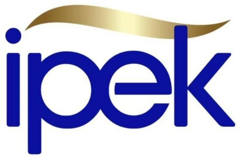Paraqitja e markës ipek