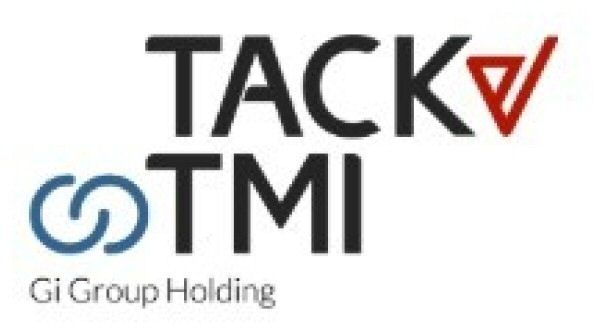 Paraqitja e markës TACK TMI Gi Group Holding