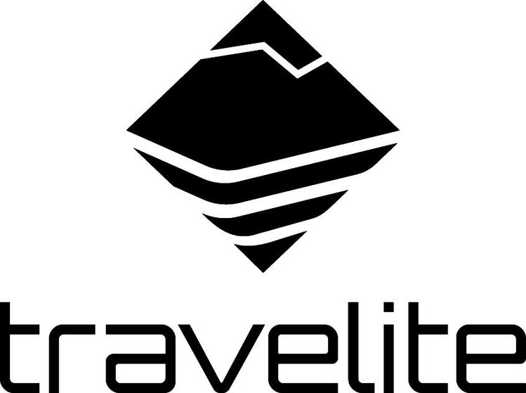 Paraqitja e markës travelite