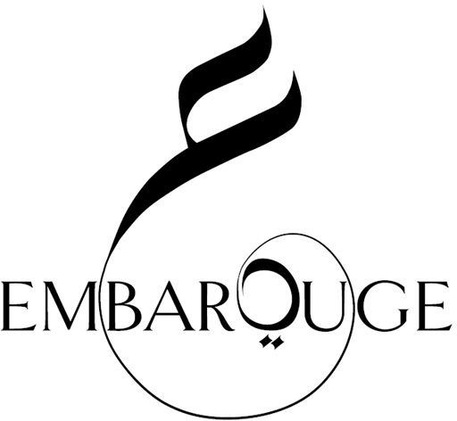Paraqitja e markës EMBAROUGE