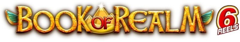 Paraqitja e markës BooK of ReALM 6 REELS