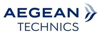 Paraqitja e markës AEGEAN TECHNICS
