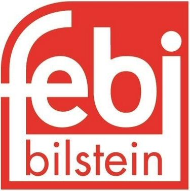 Paraqitja e markës febi bilstein