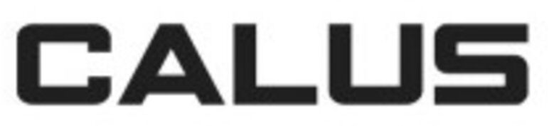 Paraqitja e markës CALUS