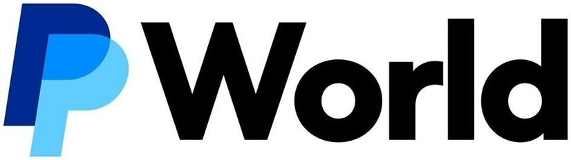 Paraqitja e markës PP World