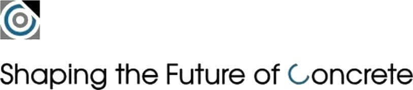 Paraqitja e markës Shaping the Future of Concrete