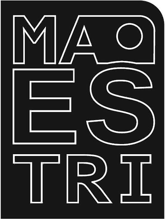 Paraqitja e markës MAESTRI