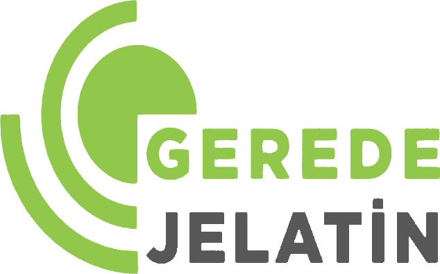 Paraqitja e markës GEREDE JELATİN