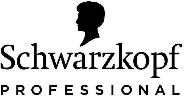 Paraqitja e markës Schwarzkopf PROFESSIONAL