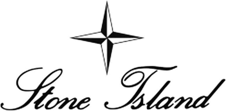 Paraqitja e markës Stone Island
