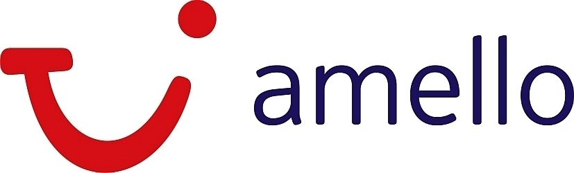 Paraqitja e markës amello