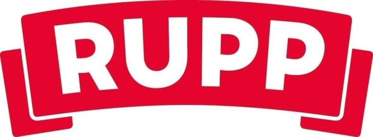 Paraqitja e markës RUPP
