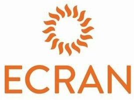Paraqitja e markës ECRAN