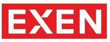 Paraqitja e markës EXEN