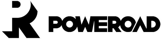 Paraqitja e markës PR POWEROAD