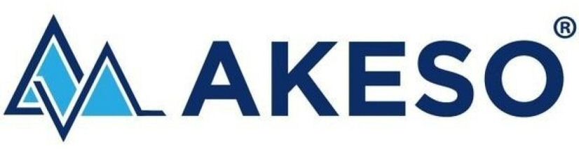 Paraqitja e markës AKESO