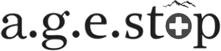 Paraqitja e markës a. g. e. stop