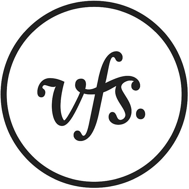 Paraqitja e markës vfs