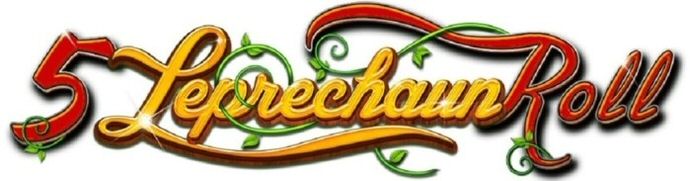 Paraqitja e markës 5 Leprechaun Roll