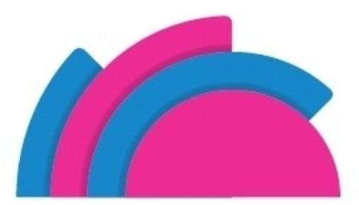 Paraqitja e markës AL/M/1/1890048