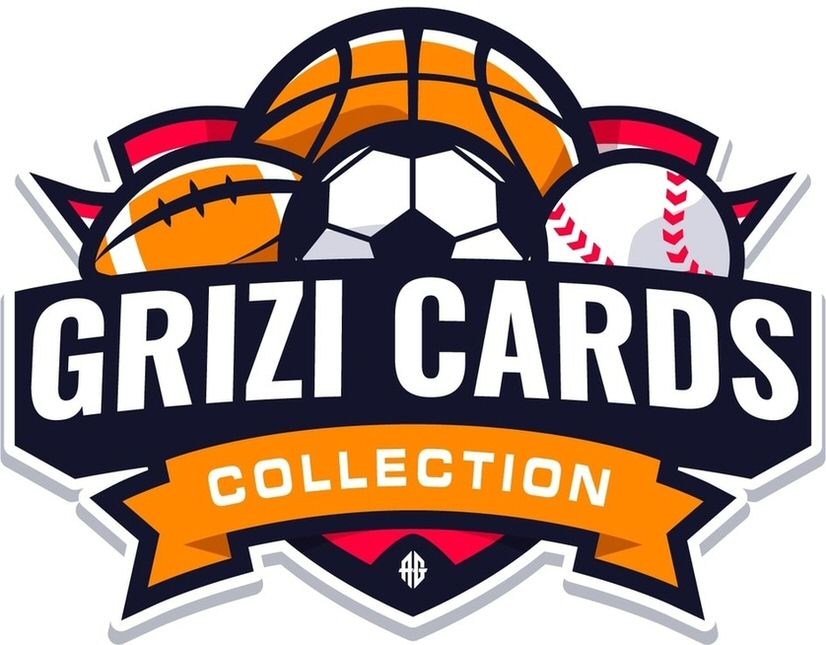 Paraqitja e markës GRIZI CARDS