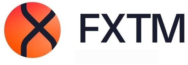 Paraqitja e markës FXTM