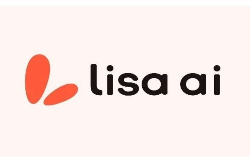 Paraqitja e markës lisa ai
