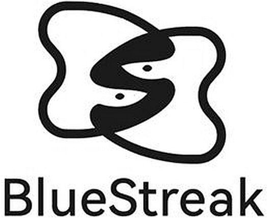 Paraqitja e markës BlueStreak