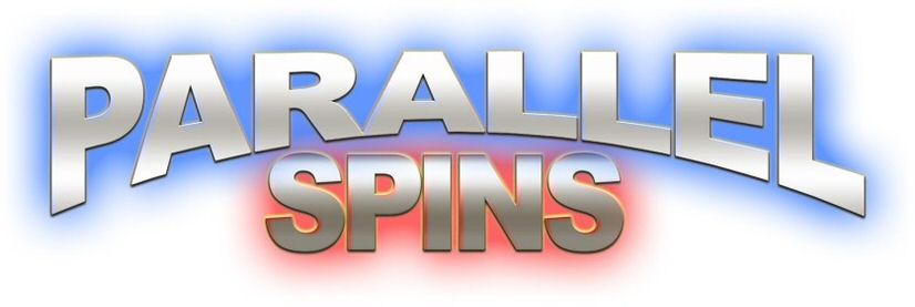 Paraqitja e markës PARALLEL SPINS