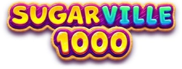 Paraqitja e markës SUGAR VILLE 1000