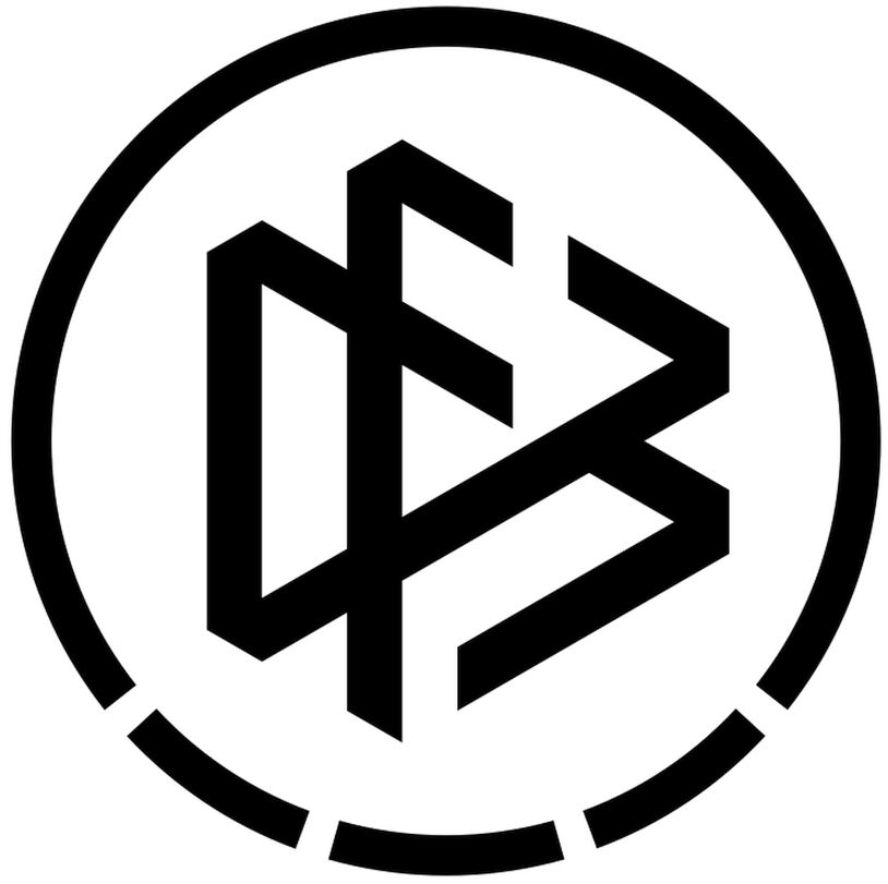 Paraqitja e markës DFB