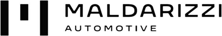 Paraqitja e markës MALDARIZZI AUTOMOTIVE