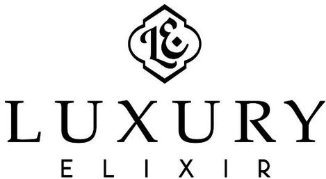 Paraqitja e markës LUXURY ELIXIR