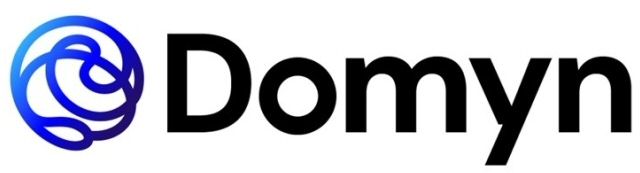 Paraqitja e markës Domyn