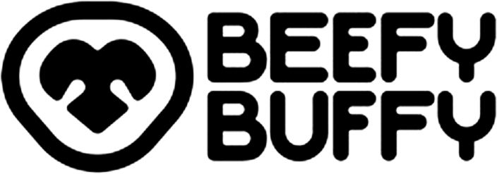 Paraqitja e markës BEEFY BUFFY