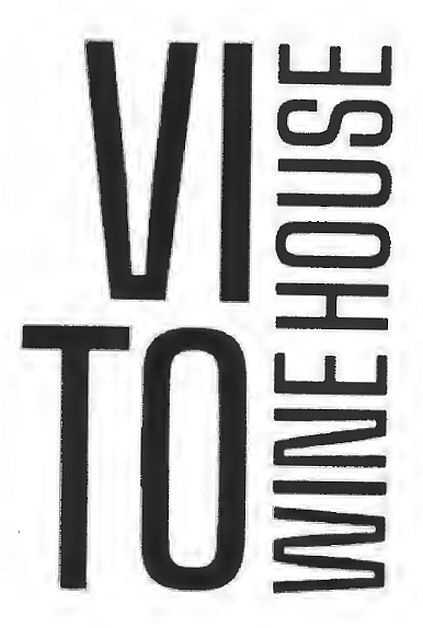 Paraqitja e markës VI TO WINE HOUSE