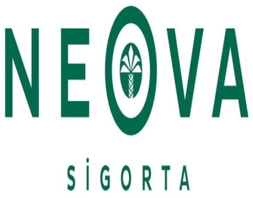Paraqitja e markës NEOVA SIGORTA