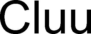 Paraqitja e markës Cluu