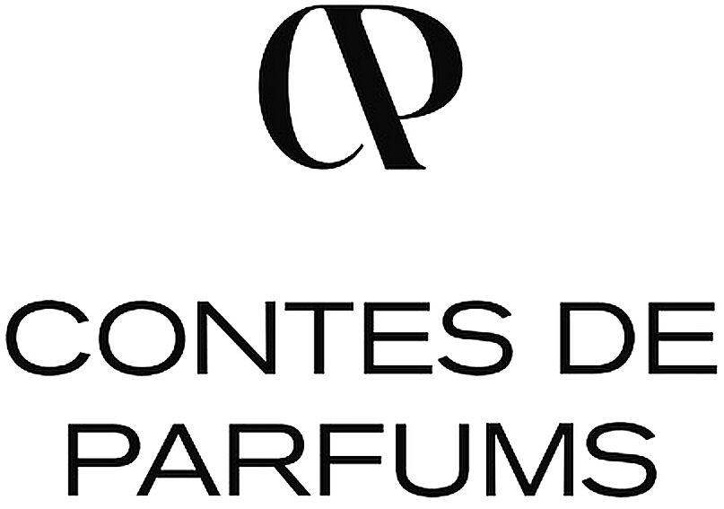 Paraqitja e markës CONTES DE PARFUMS