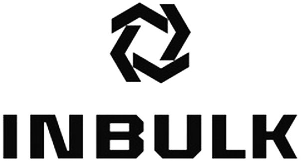 Paraqitja e markës INBULK