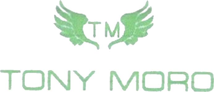 Paraqitja e markës TM TONY MORO