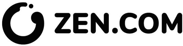 Paraqitja e markës ZEN.COM