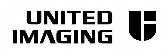 Paraqitja e markës UNITED IMAGING