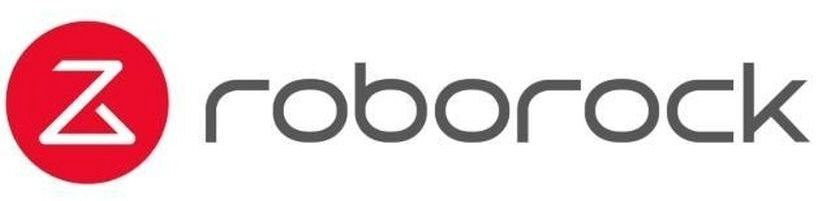 Paraqitja e markës roborock