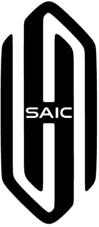 Paraqitja e markës S SAIC