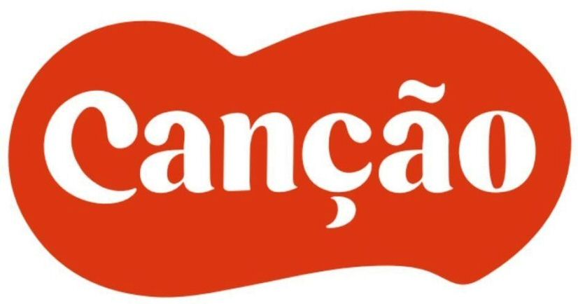 Paraqitja e markës Cançăo