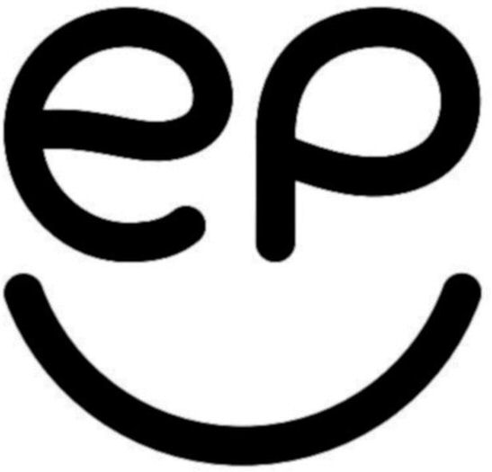 Paraqitja e markës ep