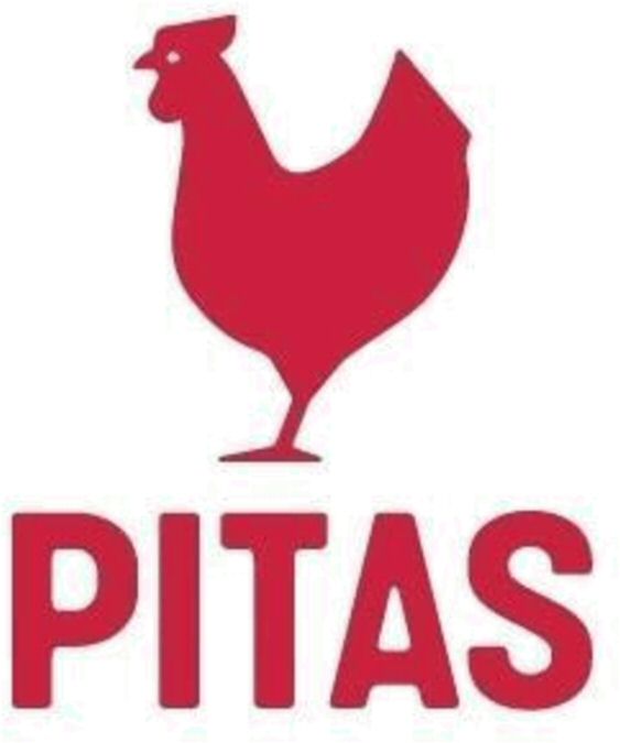 Paraqitja e markës PITAS