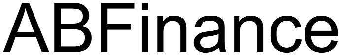 Paraqitja e markës ABFinance