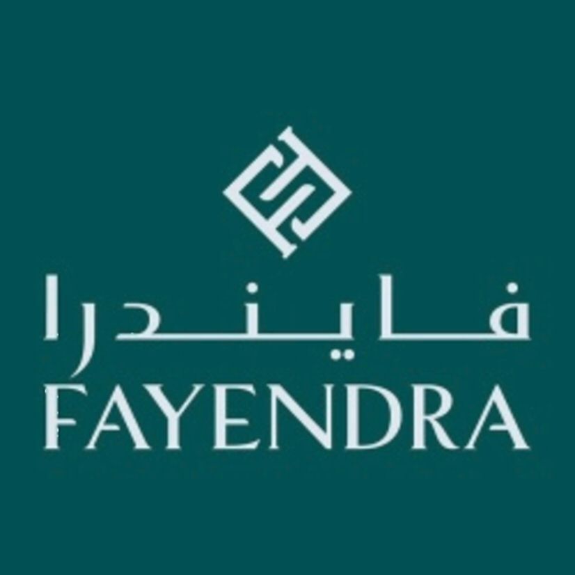 Paraqitja e markës FAYENDRA